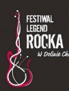 Festiwal Legend Rocka