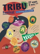 Tribu Festival 2022
