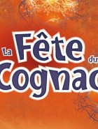 La Fête Du Cognac