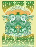 Celebration Days Festival XI