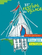Festival Au Village