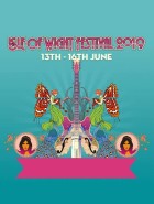Isle Of Wight