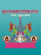 Isle Of Wight