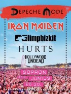 Volt Festival