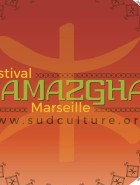 Festival TAMAZGHA