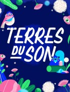 Terres Du Son