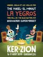 Festival Ker-zion