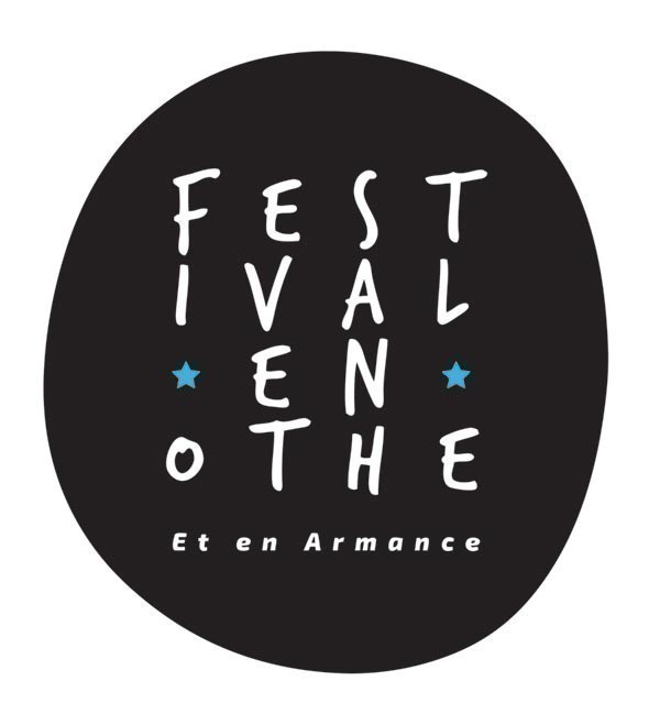 Résultat de recherche d'images pour "festival en othe 2018"
