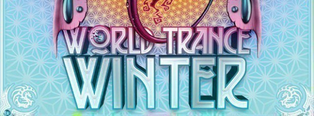 World Trance Winter Festival