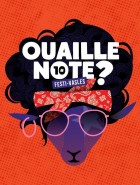 Ouaille'note ?