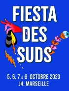 Fiesta Des Suds