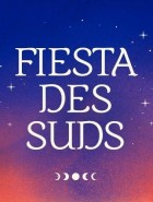 Fiesta Des Suds