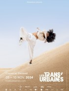 Les Trans'urbaines