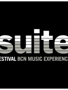 Suite Festival