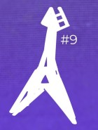Le DÉsertival