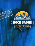 Rock Saone : rdv en 2019