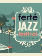 Ferte Jazz Festival