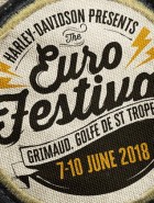 Euro festival