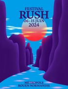 RUSH