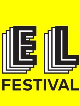 Affiche El festival 2018
