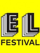 El festival