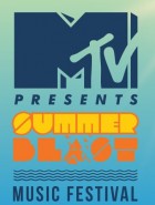 MTV Summerblast