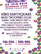 Lamano Festival