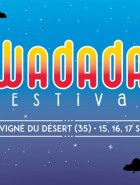 Wadada festival (35)