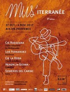 Mus'iterranée