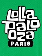 Lollapalooza