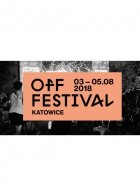 Off festival