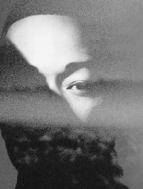 Affiche John Legend 2017