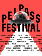 Pelpass festival