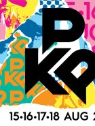 Pukkelpop