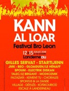 Kann al loar