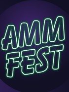 AMM FEST 2020