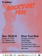 Rockfortfest