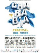 Charabia