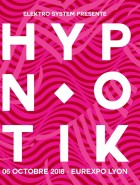 Hypnotik