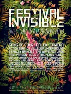 Festival Invisible