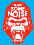 Make some noise