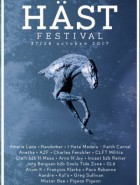 Hast festival