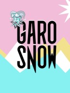 Garosnow