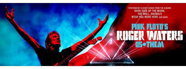 Roger Waters