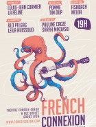 French connexion