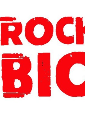 Affiche Rock'N'Bion 2019