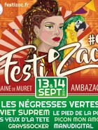 Festi'Zac