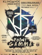 Point Gamma