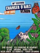 Festival Changer D'Airs 