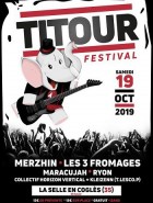 Titour Festival